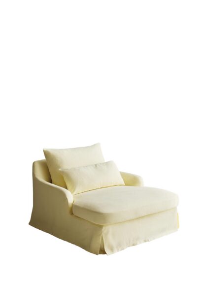 مبل زارا - 47326073