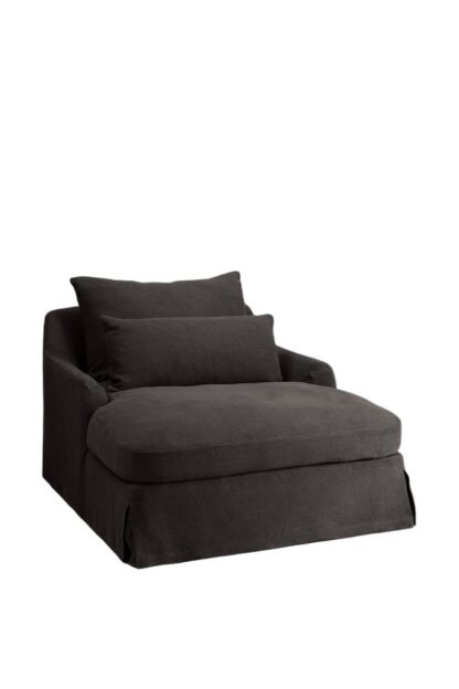 مبل زارا - 47326073