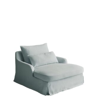 مبل زارا - 47326073