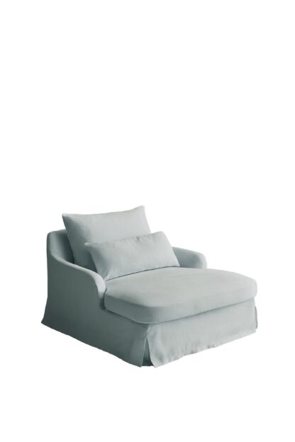 مبل زارا - 47326073