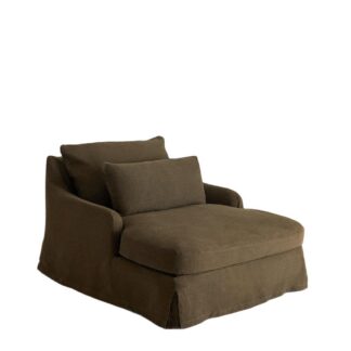 مبل زارا - 47326073