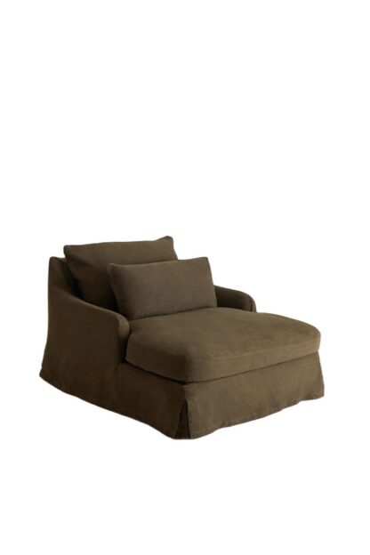 مبل زارا - 47326073