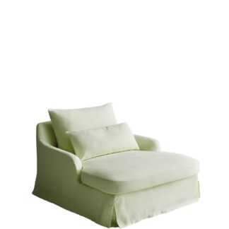 مبل زارا - 47326073