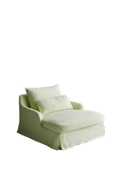 مبل زارا - 47326073