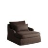 مبل زارا - 47326073