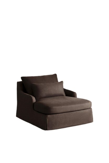 مبل زارا - 47326073