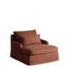 مبل زارا - 47326073