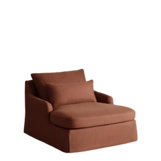 مبل زارا - 47326073