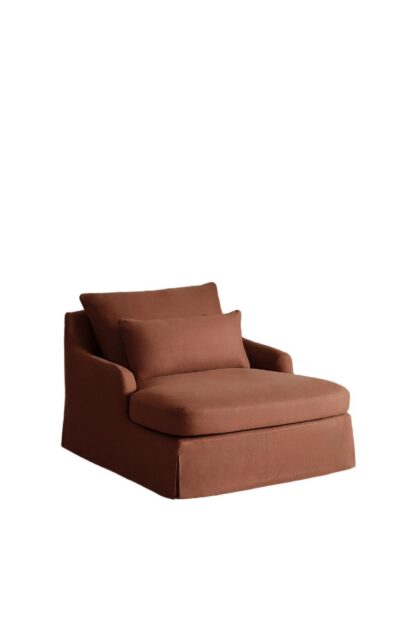 مبل زارا - 47326073