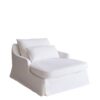مبل زارا - 47326073