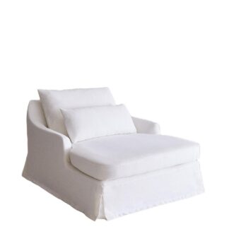 مبل زارا - 47326073