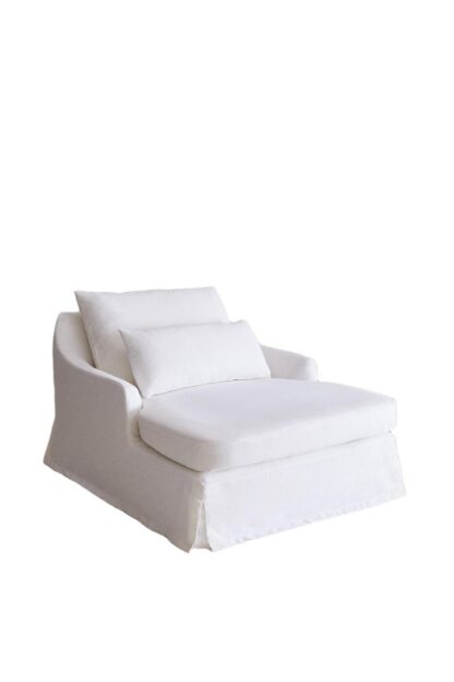 مبل زارا - 47326073