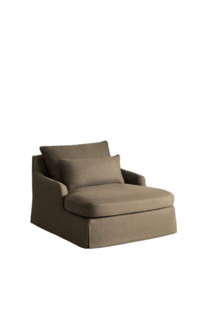 مبل زارا - 47326073