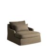 مبل زارا - 47326073