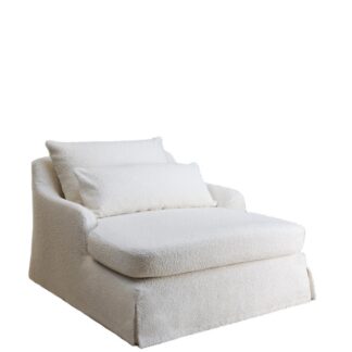 مبل زارا - 47330073