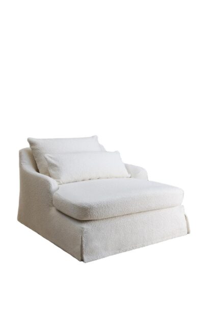 مبل زارا - 47330073