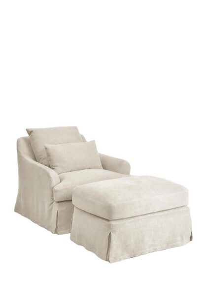 مبل زارا - 47336073