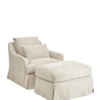مبل زارا - 47336073