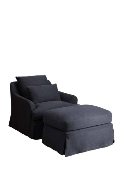مبل زارا - 47336073