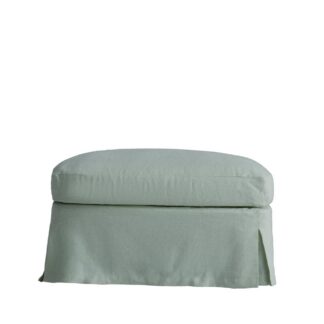 مبل زارا - 47336073