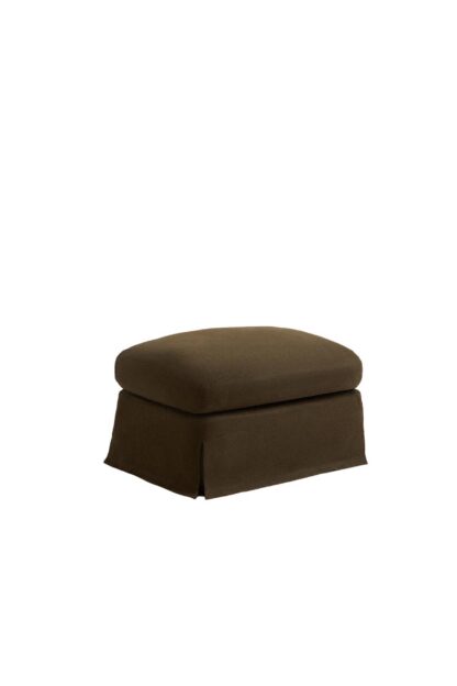 مبل زارا - 47336073