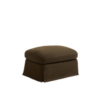 مبل زارا - 47336073