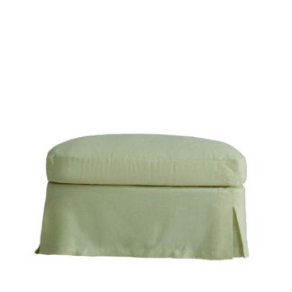 مبل زارا - 47336073
