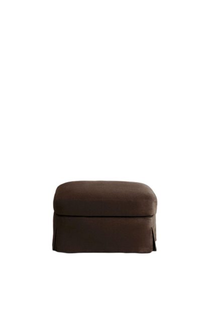 مبل زارا - 47336073