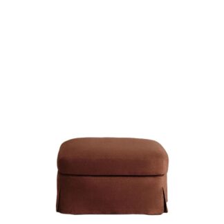 مبل زارا - 47336073