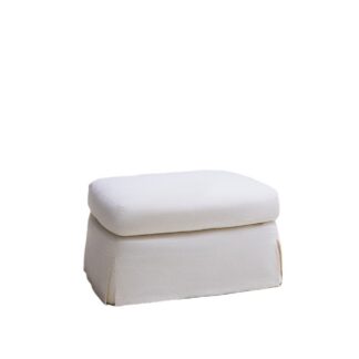 مبل زارا - 47336073