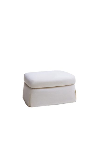 مبل زارا - 47336073