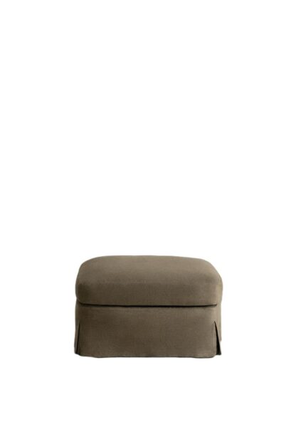مبل زارا - 47336073