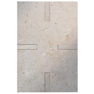 میز عسلی زارا - 47337072