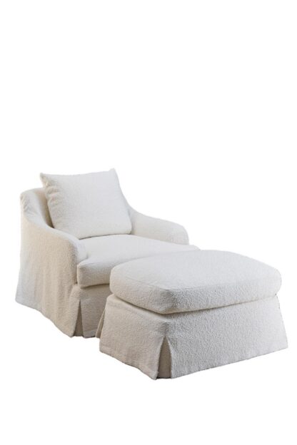 مبل زارا - 47340073
