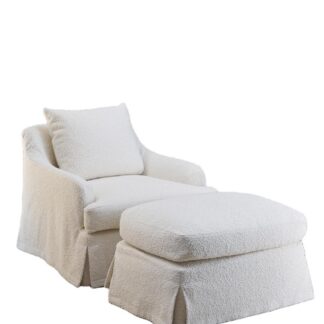 مبل زارا - 47340073