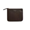 کیف زارا - 47343043