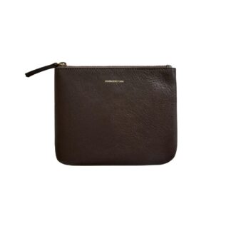 کیف زارا - 47343043