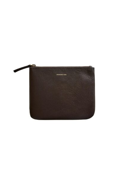 کیف زارا - 47343043