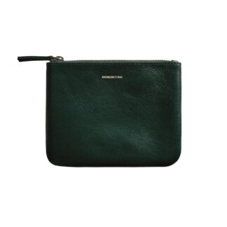 کیف زارا - 47343043