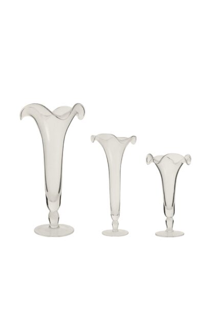 گلدان زنانه زارا - 47346046