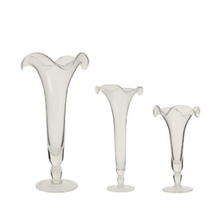 گلدان زنانه زارا - 47346046