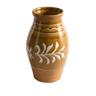 گلدان زارا - 47355046
