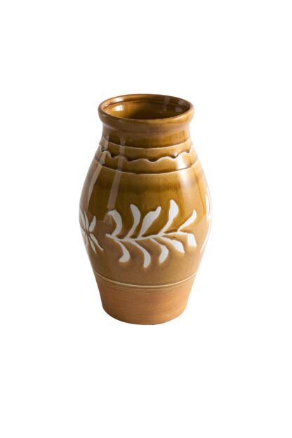 گلدان زارا - 47355046