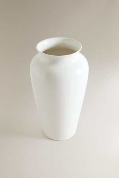 گلدان زارا - 47380046