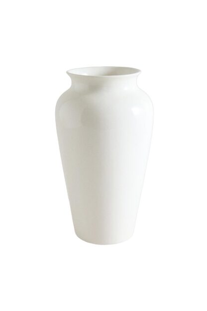 گلدان زارا - 47380046