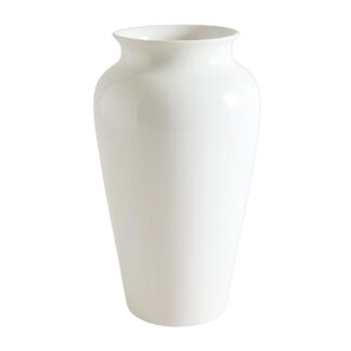 گلدان زارا - 47380046