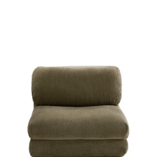 مبل زارا - 47380073
