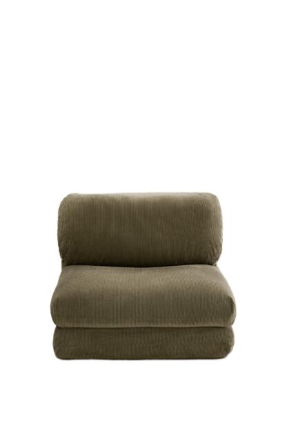 مبل زارا - 47380073