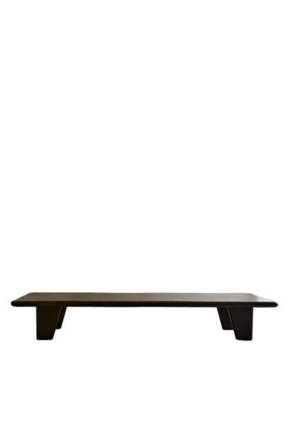 میز عسلی زارا - 47386072