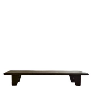 میز عسلی زارا - 47386072